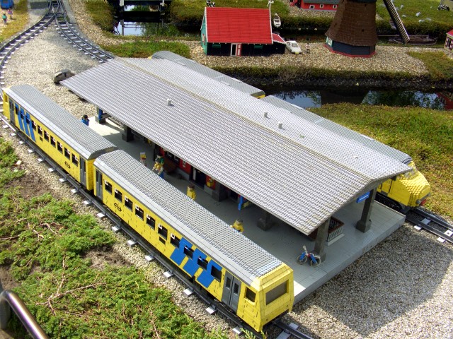 cimg2526.jpg