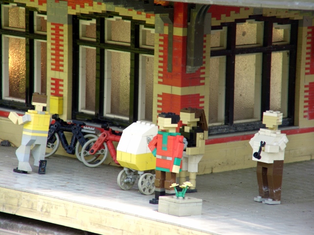 cimg2555.jpg