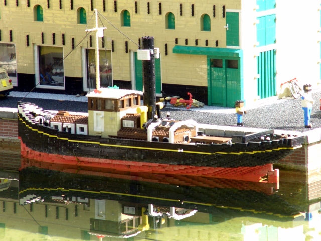 cimg2581.jpg