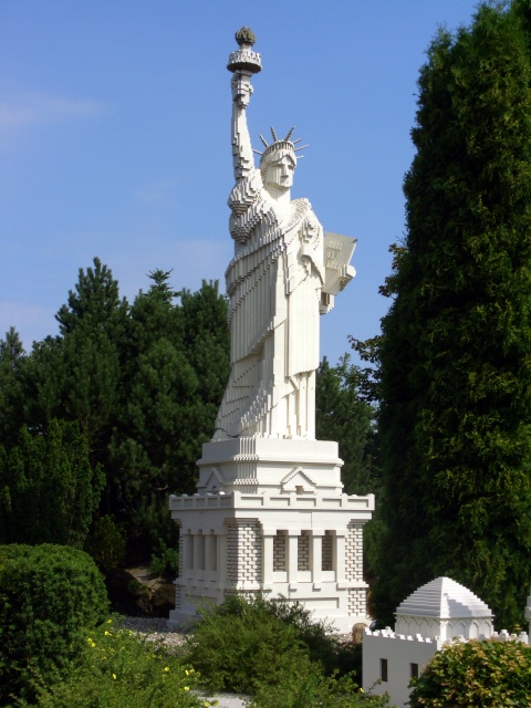 cimg2605.jpg