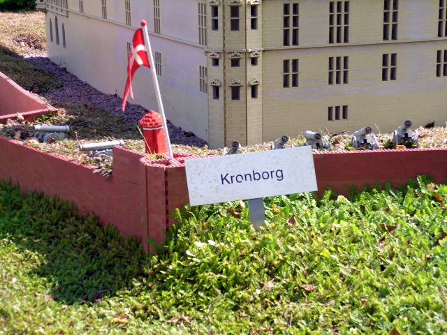 cimg2611.jpg