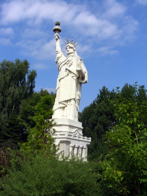 cimg2612.jpg
