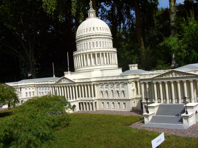 cimg2619.jpg