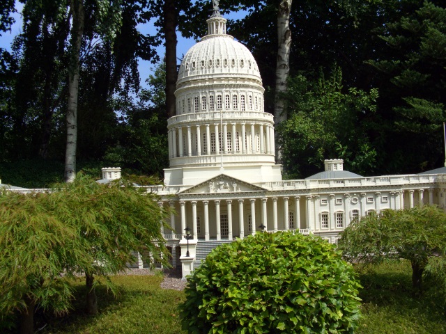 cimg2620.jpg
