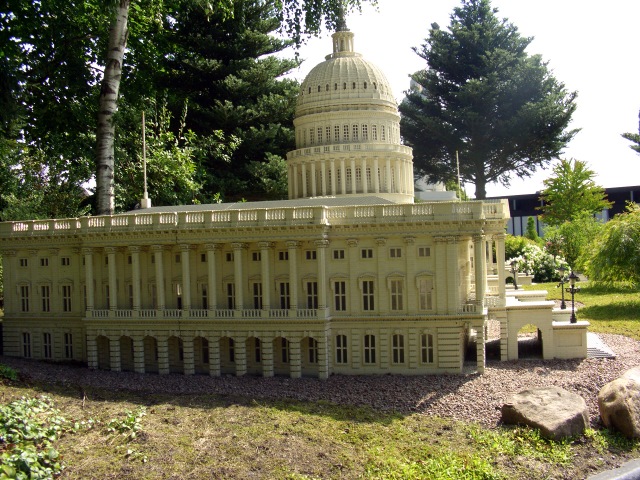 cimg2622.jpg