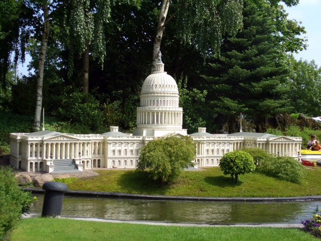 cimg2636.jpg