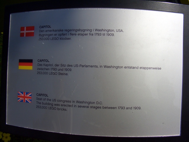 cimg2641.jpg