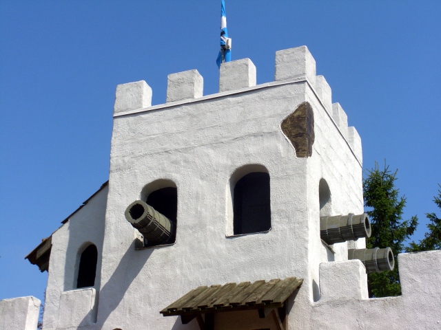 cimg2666.jpg