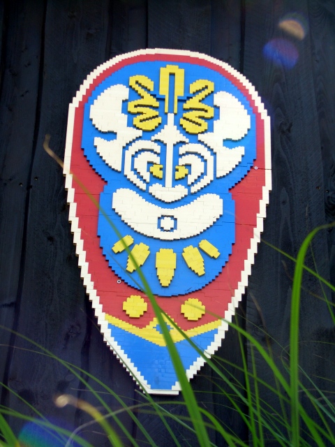 cimg2670.jpg