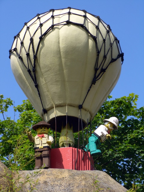 cimg2678.jpg