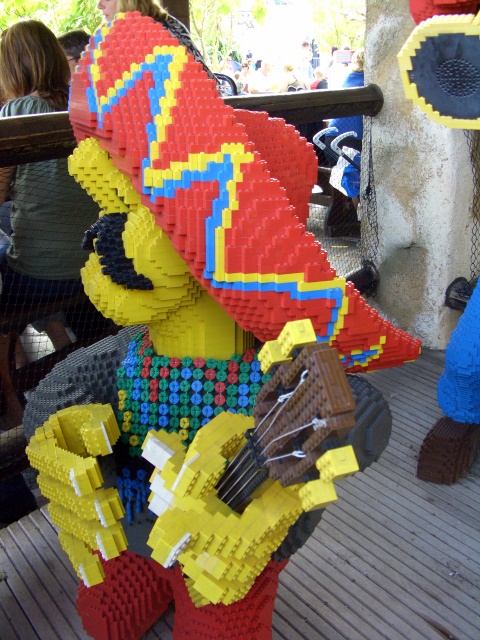 cimg2705.jpg