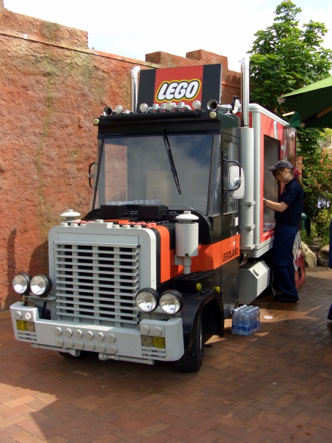 cimg2755.jpg