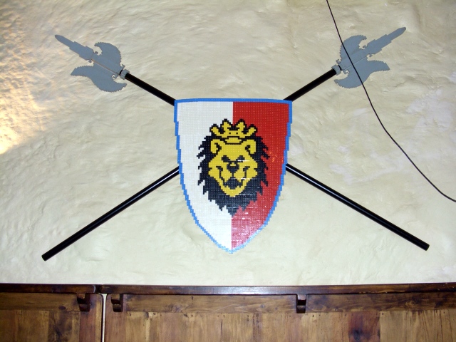 cimg2764.jpg