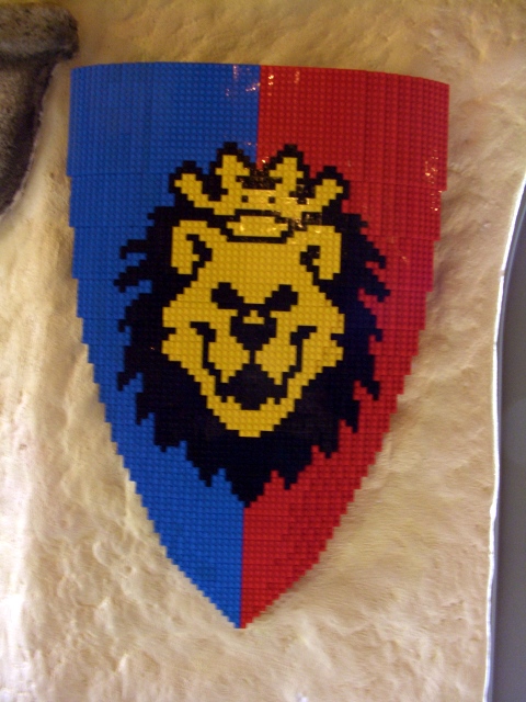 cimg2765.jpg