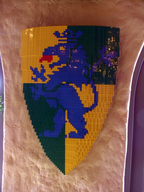 cimg2766.jpg
