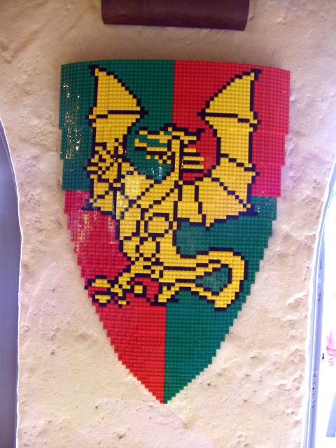 cimg2769.jpg