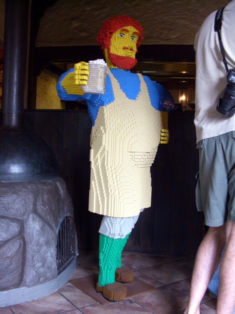 cimg2771.jpg