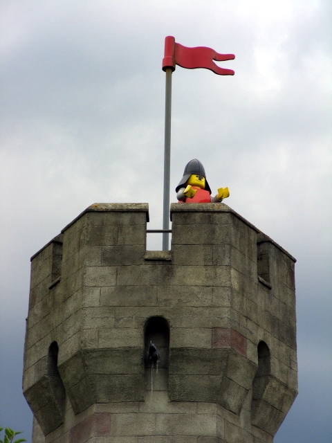 cimg2787.jpg