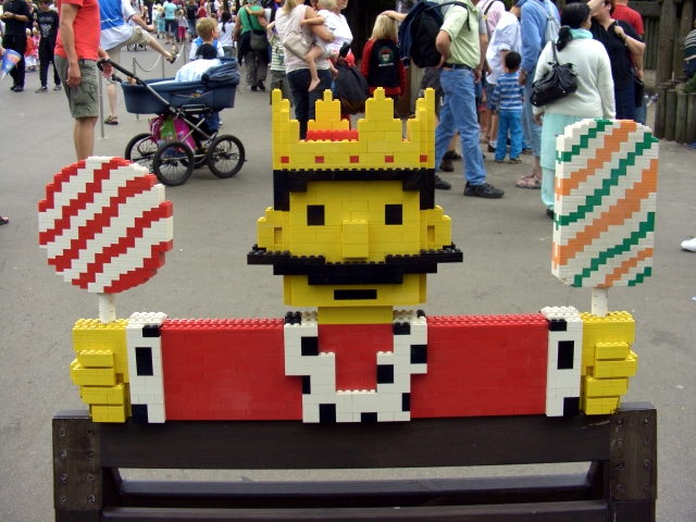 cimg2806.jpg