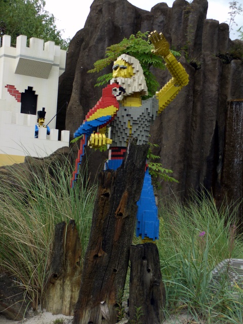 cimg2814.jpg