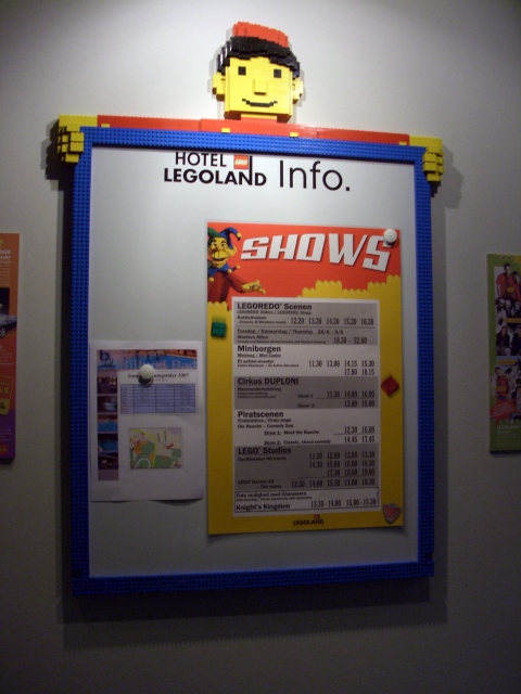cimg2852.jpg