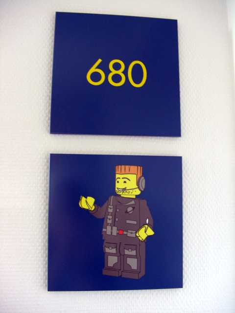 cimg2861.jpg