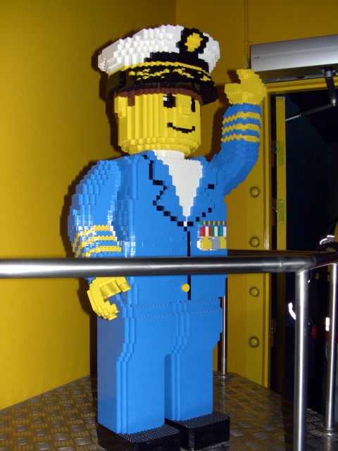 cimg2863.jpg