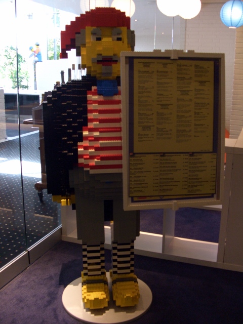 cimg2900.jpg