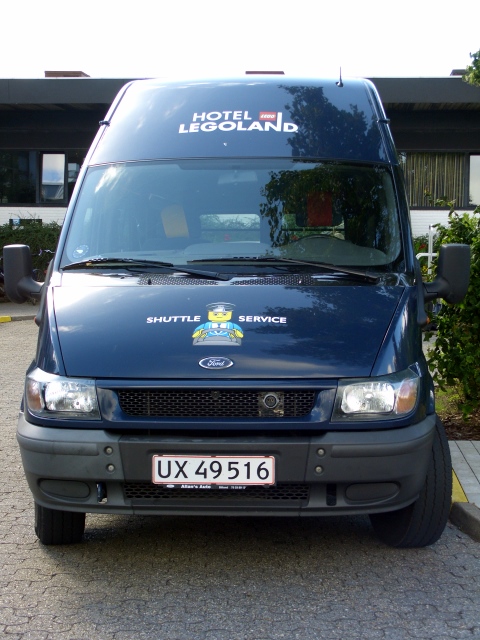 cimg2911.jpg