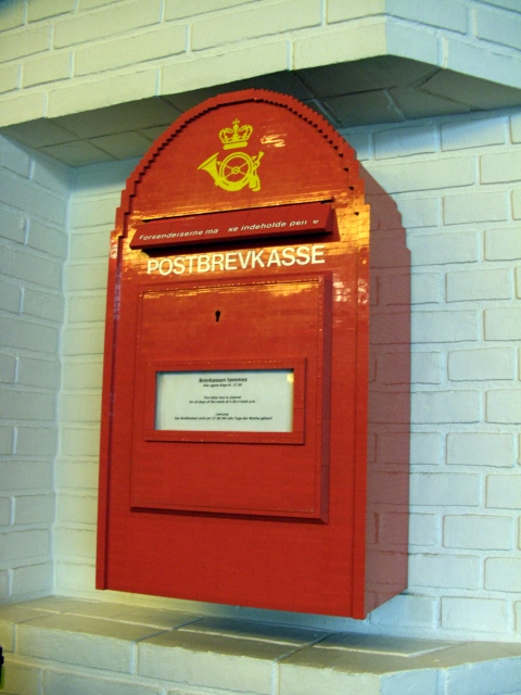cimg2915.jpg