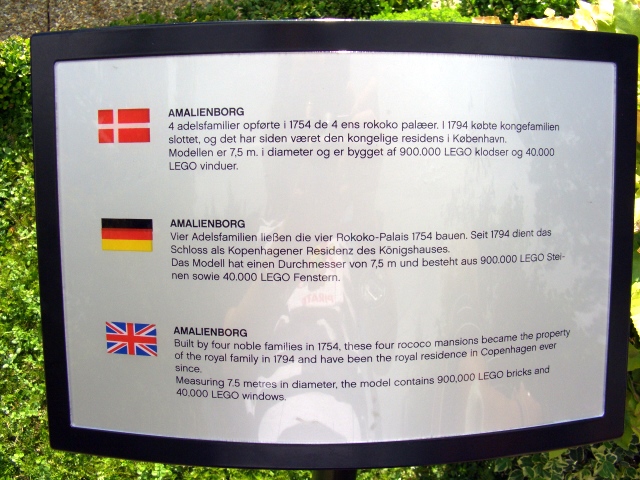 cimg2935.jpg