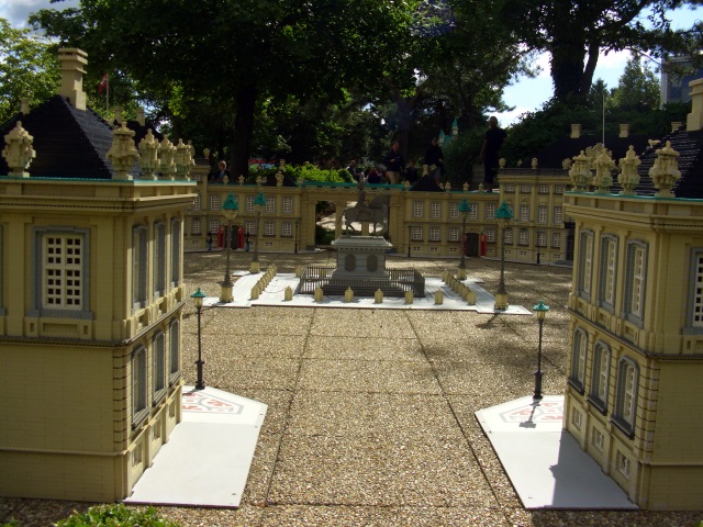 cimg2936.jpg