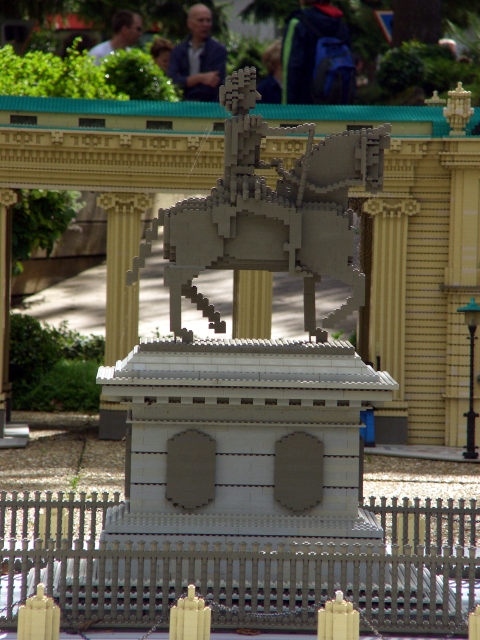 cimg2938.jpg