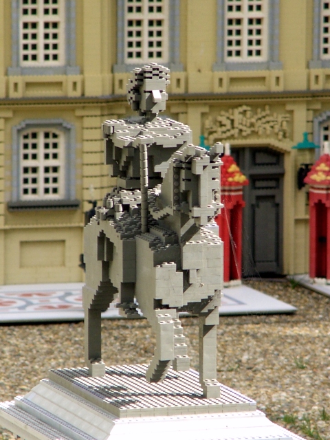 cimg2941.jpg