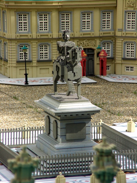 cimg2942.jpg