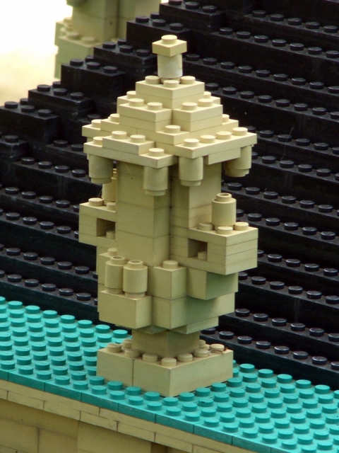cimg2946.jpg
