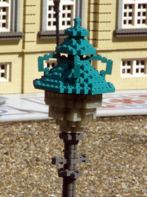 cimg2950.jpg