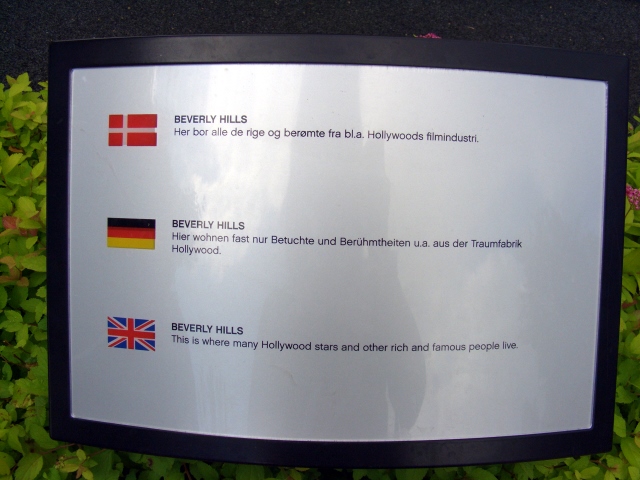 cimg2951.jpg