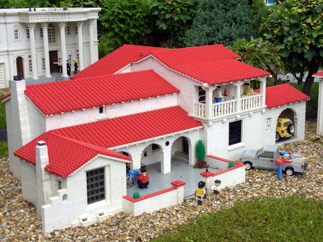 cimg2957.jpg