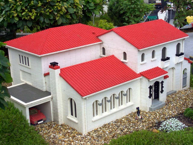 cimg2960.jpg