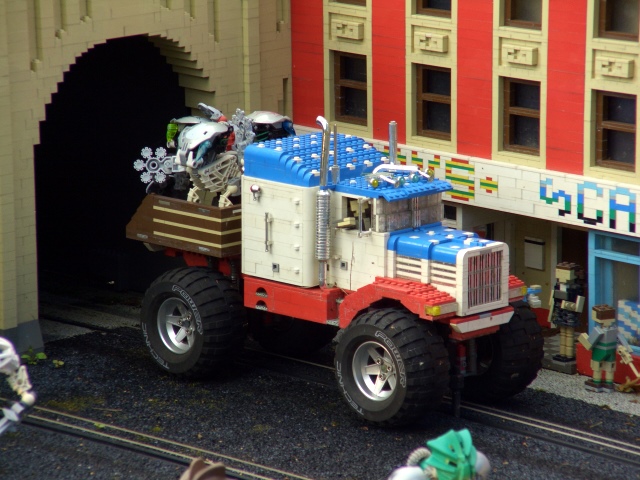 cimg2965.jpg