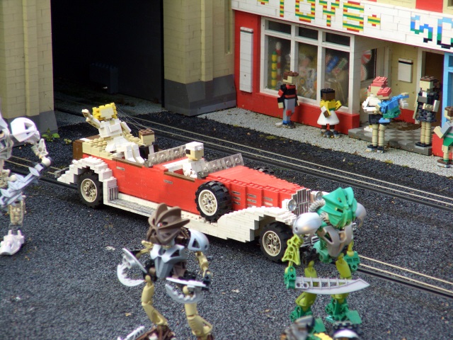 cimg2968.jpg