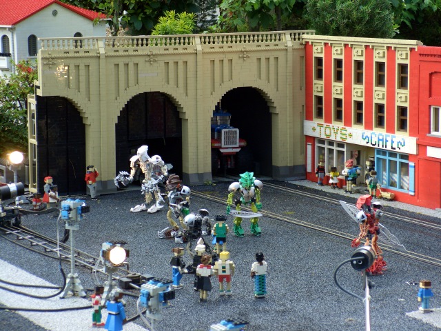cimg2974.jpg