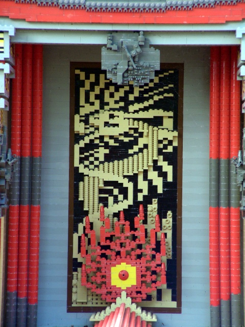 cimg2982.jpg