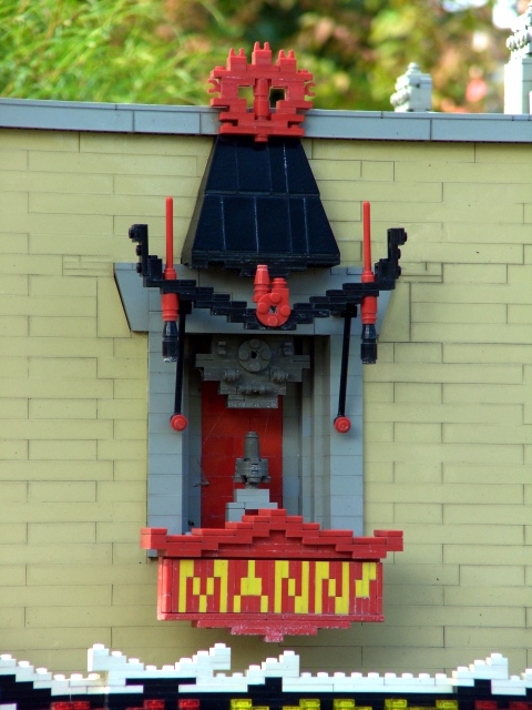 cimg2987.jpg