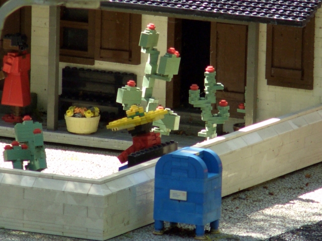 cimg3004.jpg