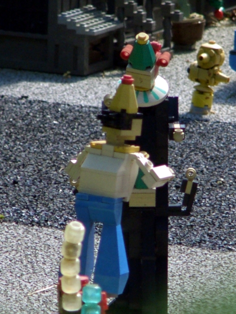 cimg3026.jpg