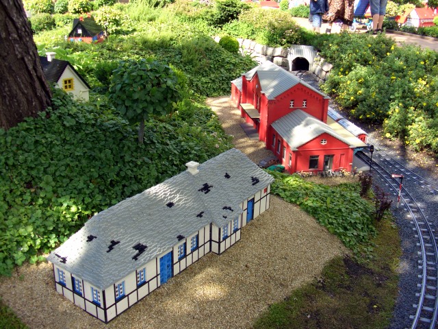 cimg3074.jpg