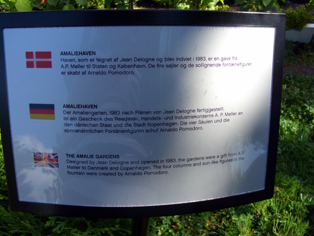 cimg3109.jpg
