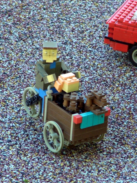 cimg3127.jpg